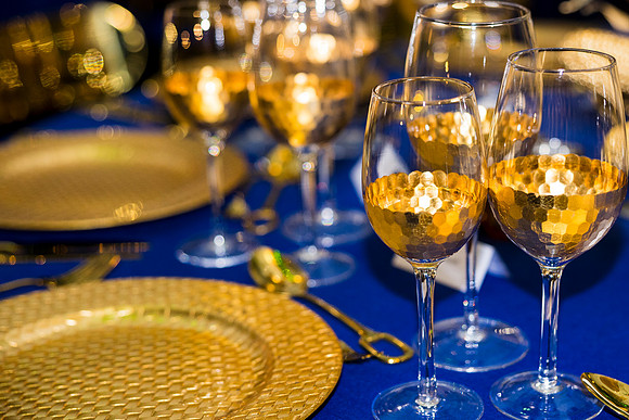 0022_9-26-25_Smithsonian-American-Art-Director-Circle-Dinner-Renwick-Gallery-DC_Event-Photojournalism-photographers