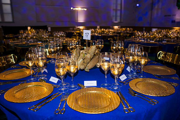 0020_9-26-25_Smithsonian-American-Art-Director-Circle-Dinner-Renwick-Gallery-DC_Event-Photojournalism-photographers