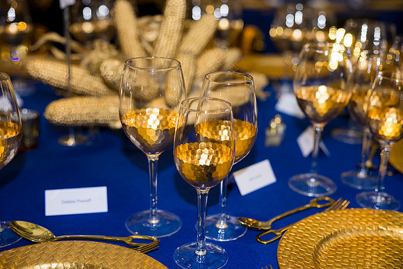 0024_9-26-25_Smithsonian-American-Art-Director-Circle-Dinner-Renwick-Gallery-DC_Event-Photojournalism-photographers