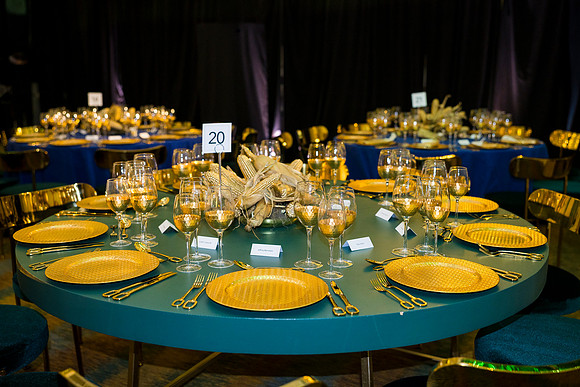 0025_9-26-25_Smithsonian-American-Art-Director-Circle-Dinner-Renwick-Gallery-DC_Event-Photojournalism-photographers