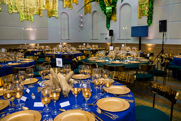 0026_9-26-25_Smithsonian-American-Art-Director-Circle-Dinner-Renwick-Gallery-DC_Event-Photojournalism-photographers
