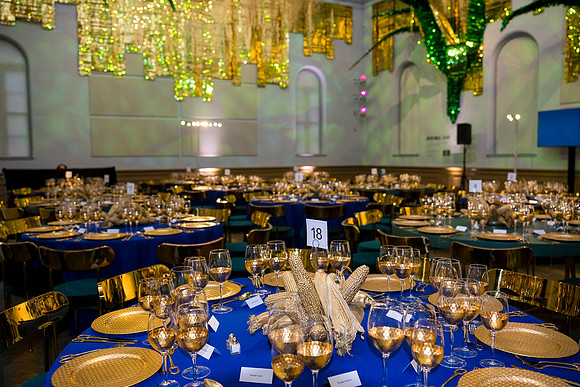 0027_9-26-25_Smithsonian-American-Art-Director-Circle-Dinner-Renwick-Gallery-DC_Event-Photojournalism-photographers
