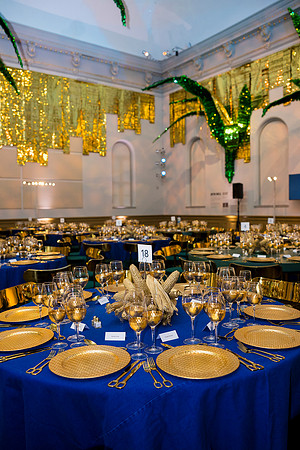 0028_9-26-25_Smithsonian-American-Art-Director-Circle-Dinner-Renwick-Gallery-DC_Event-Photojournalism-photographers