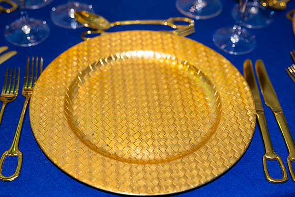 0030_9-26-25_Smithsonian-American-Art-Director-Circle-Dinner-Renwick-Gallery-DC_Event-Photojournalism-photographers