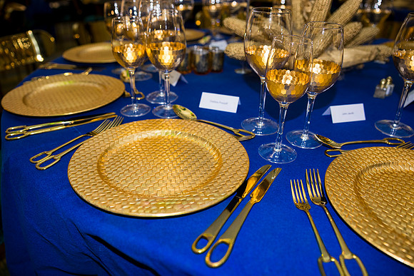 0031_9-26-25_Smithsonian-American-Art-Director-Circle-Dinner-Renwick-Gallery-DC_Event-Photojournalism-photographers