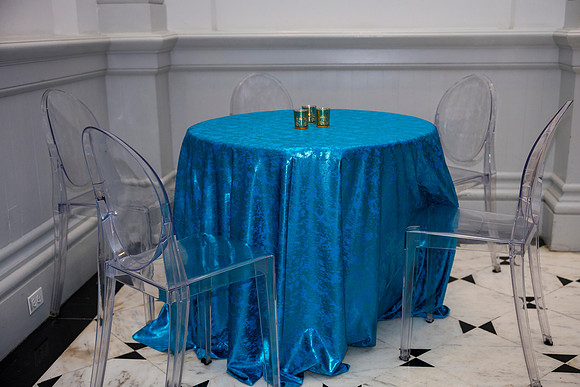 0032_9-26-25_Smithsonian-American-Art-Director-Circle-Dinner-Renwick-Gallery-DC_Event-Photojournalism-photographers
