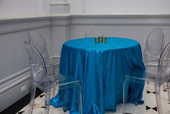 0033_9-26-25_Smithsonian-American-Art-Director-Circle-Dinner-Renwick-Gallery-DC_Event-Photojournalism-photographers
