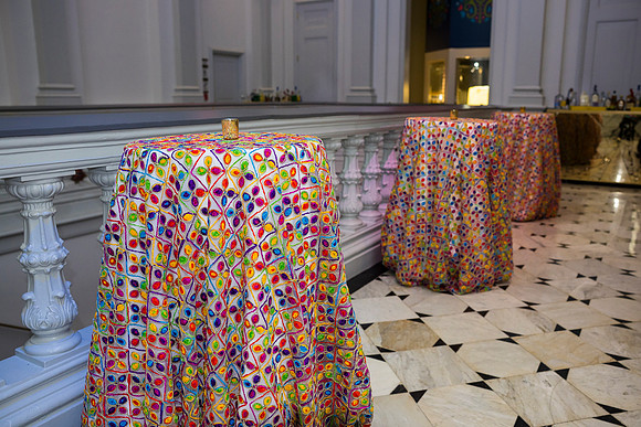 0034_9-26-25_Smithsonian-American-Art-Director-Circle-Dinner-Renwick-Gallery-DC_Event-Photojournalism-photographers