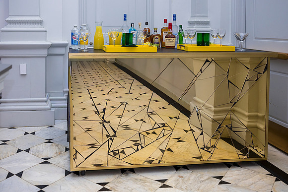 0037_9-26-25_Smithsonian-American-Art-Director-Circle-Dinner-Renwick-Gallery-DC_Event-Photojournalism-photographers