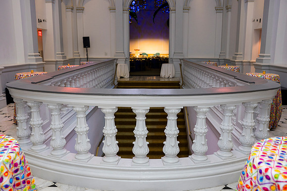 0042_9-26-25_Smithsonian-American-Art-Director-Circle-Dinner-Renwick-Gallery-DC_Event-Photojournalism-photographers