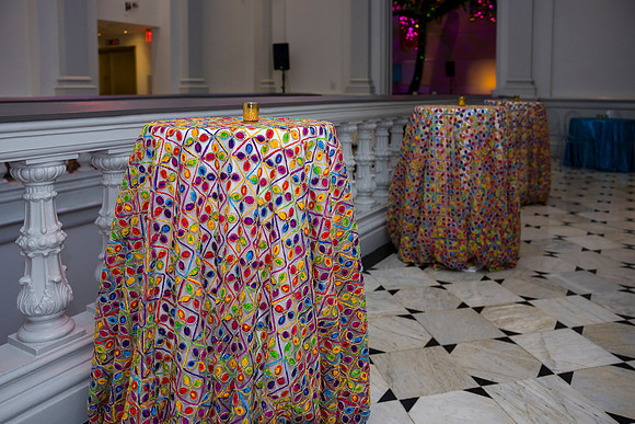 0039_9-26-25_Smithsonian-American-Art-Director-Circle-Dinner-Renwick-Gallery-DC_Event-Photojournalism-photographers