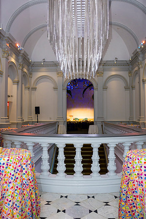 0041_9-26-25_Smithsonian-American-Art-Director-Circle-Dinner-Renwick-Gallery-DC_Event-Photojournalism-photographers