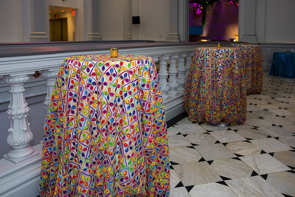 0040_9-26-25_Smithsonian-American-Art-Director-Circle-Dinner-Renwick-Gallery-DC_Event-Photojournalism-photographers