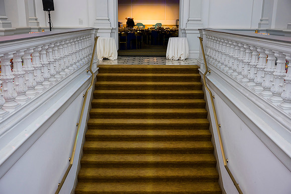 0043_9-26-25_Smithsonian-American-Art-Director-Circle-Dinner-Renwick-Gallery-DC_Event-Photojournalism-photographers
