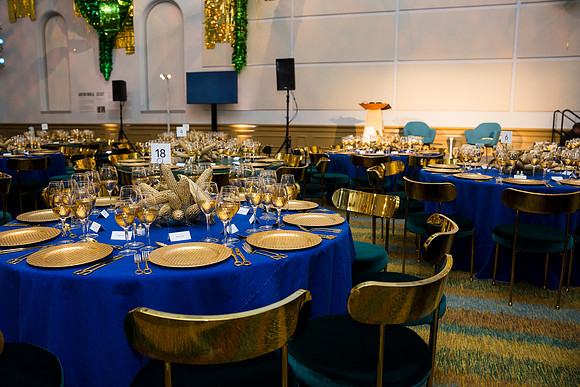 0044_9-26-25_Smithsonian-American-Art-Director-Circle-Dinner-Renwick-Gallery-DC_Event-Photojournalism-photographers
