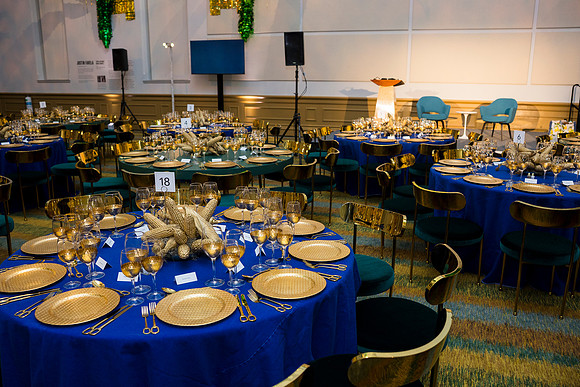 0045_9-26-25_Smithsonian-American-Art-Director-Circle-Dinner-Renwick-Gallery-DC_Event-Photojournalism-photographers