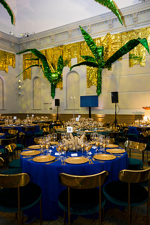 0046_9-26-25_Smithsonian-American-Art-Director-Circle-Dinner-Renwick-Gallery-DC_Event-Photojournalism-photographers