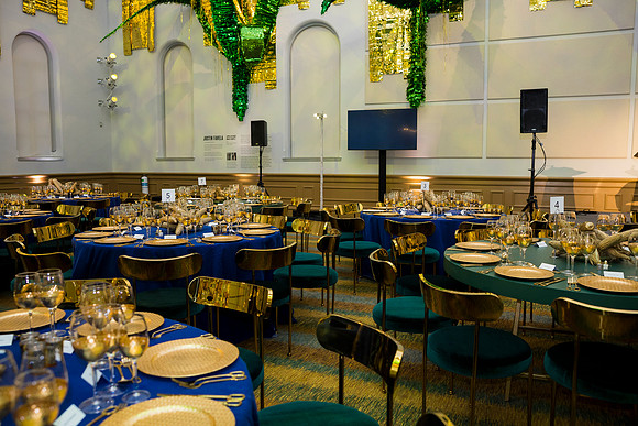 0047_9-26-25_Smithsonian-American-Art-Director-Circle-Dinner-Renwick-Gallery-DC_Event-Photojournalism-photographers