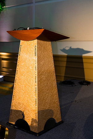 0051_9-26-25_Smithsonian-American-Art-Director-Circle-Dinner-Renwick-Gallery-DC_Event-Photojournalism-photographers