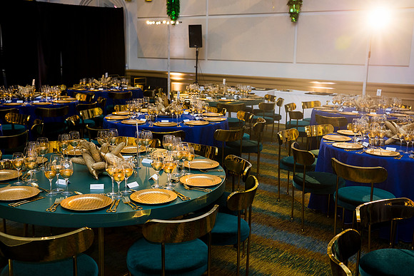0053_9-26-25_Smithsonian-American-Art-Director-Circle-Dinner-Renwick-Gallery-DC_Event-Photojournalism-photographers