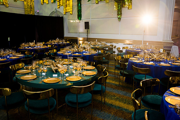 0052_9-26-25_Smithsonian-American-Art-Director-Circle-Dinner-Renwick-Gallery-DC_Event-Photojournalism-photographers