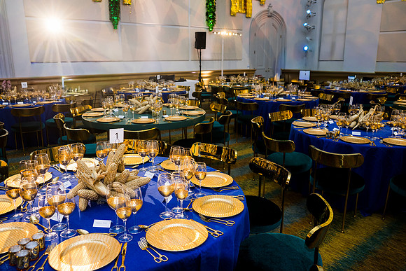 0054_9-26-25_Smithsonian-American-Art-Director-Circle-Dinner-Renwick-Gallery-DC_Event-Photojournalism-photographers