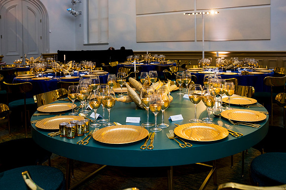 0056_9-26-25_Smithsonian-American-Art-Director-Circle-Dinner-Renwick-Gallery-DC_Event-Photojournalism-photographers