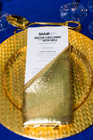 0059_9-26-25_Smithsonian-American-Art-Director-Circle-Dinner-Renwick-Gallery-DC_Event-Photojournalism-photographers