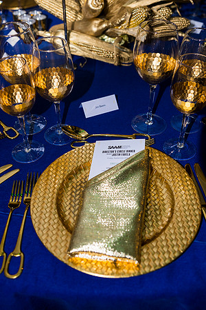 0062_9-26-25_Smithsonian-American-Art-Director-Circle-Dinner-Renwick-Gallery-DC_Event-Photojournalism-photographers
