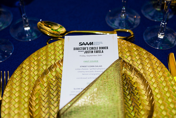 0060_9-26-25_Smithsonian-American-Art-Director-Circle-Dinner-Renwick-Gallery-DC_Event-Photojournalism-photographers