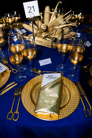 0061_9-26-25_Smithsonian-American-Art-Director-Circle-Dinner-Renwick-Gallery-DC_Event-Photojournalism-photographers