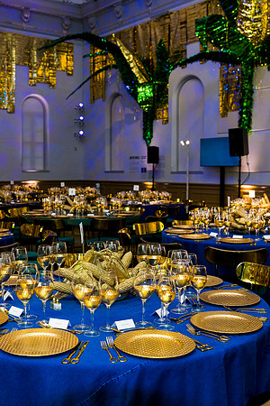 0064_9-26-25_Smithsonian-American-Art-Director-Circle-Dinner-Renwick-Gallery-DC_Event-Photojournalism-photographers
