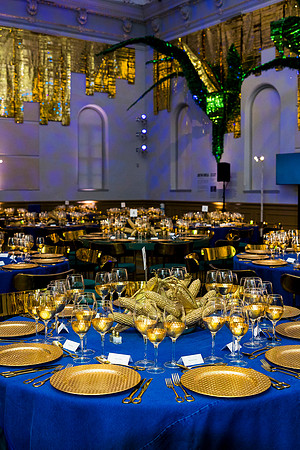 0065_9-26-25_Smithsonian-American-Art-Director-Circle-Dinner-Renwick-Gallery-DC_Event-Photojournalism-photographers