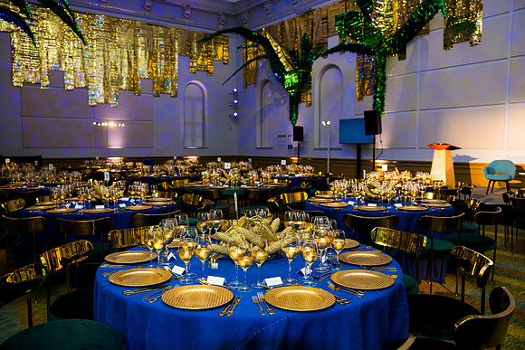 0063_9-26-25_Smithsonian-American-Art-Director-Circle-Dinner-Renwick-Gallery-DC_Event-Photojournalism-photographers