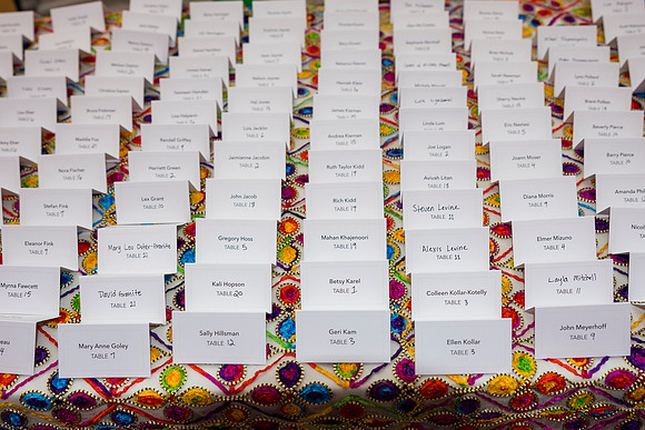 0068_9-26-25_Smithsonian-American-Art-Director-Circle-Dinner-Renwick-Gallery-DC_Event-Photojournalism-photographers