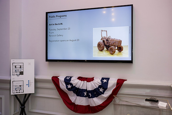 0070_9-26-25_Smithsonian-American-Art-Director-Circle-Dinner-Renwick-Gallery-DC_Event-Photojournalism-photographers