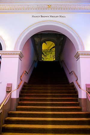 0069_9-26-25_Smithsonian-American-Art-Director-Circle-Dinner-Renwick-Gallery-DC_Event-Photojournalism-photographers