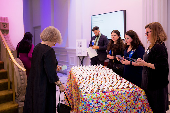 0071_9-26-25_Smithsonian-American-Art-Director-Circle-Dinner-Renwick-Gallery-DC_Event-Photojournalism-photographers