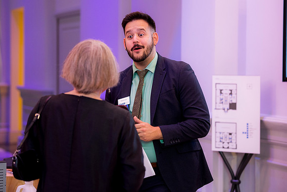 0073_9-26-25_Smithsonian-American-Art-Director-Circle-Dinner-Renwick-Gallery-DC_Event-Photojournalism-photographers