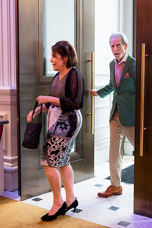 0076_9-26-25_Smithsonian-American-Art-Director-Circle-Dinner-Renwick-Gallery-DC_Event-Photojournalism-photographers
