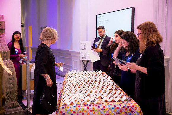0072_9-26-25_Smithsonian-American-Art-Director-Circle-Dinner-Renwick-Gallery-DC_Event-Photojournalism-photographers