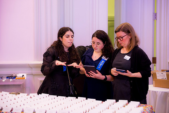 0074_9-26-25_Smithsonian-American-Art-Director-Circle-Dinner-Renwick-Gallery-DC_Event-Photojournalism-photographers