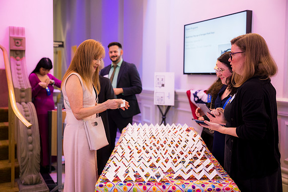 0075_9-26-25_Smithsonian-American-Art-Director-Circle-Dinner-Renwick-Gallery-DC_Event-Photojournalism-photographers