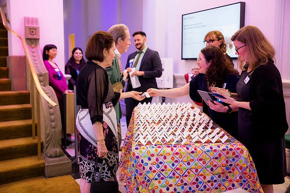 0078_9-26-25_Smithsonian-American-Art-Director-Circle-Dinner-Renwick-Gallery-DC_Event-Photojournalism-photographers