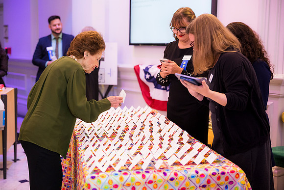 0081_9-26-25_Smithsonian-American-Art-Director-Circle-Dinner-Renwick-Gallery-DC_Event-Photojournalism-photographers