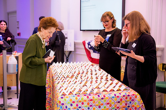 0082_9-26-25_Smithsonian-American-Art-Director-Circle-Dinner-Renwick-Gallery-DC_Event-Photojournalism-photographers