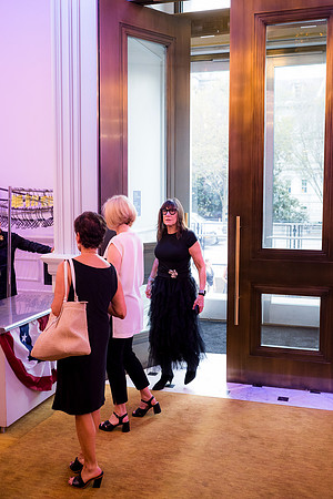 0083_9-26-25_Smithsonian-American-Art-Director-Circle-Dinner-Renwick-Gallery-DC_Event-Photojournalism-photographers