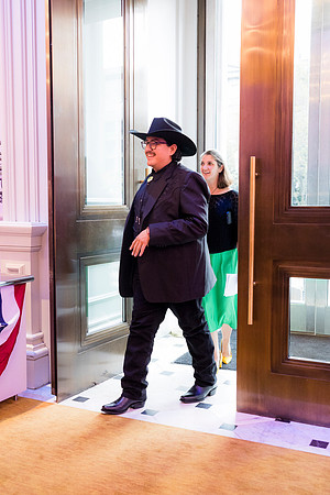 0092_9-26-25_Smithsonian-American-Art-Director-Circle-Dinner-Renwick-Gallery-DC_Event-Photojournalism-photographers