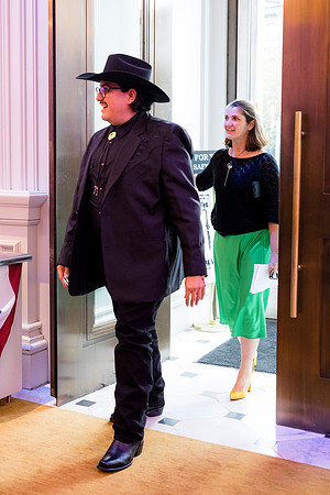 0093_9-26-25_Smithsonian-American-Art-Director-Circle-Dinner-Renwick-Gallery-DC_Event-Photojournalism-photographers