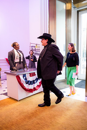 0094_9-26-25_Smithsonian-American-Art-Director-Circle-Dinner-Renwick-Gallery-DC_Event-Photojournalism-photographers
